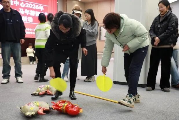 微信图片_2026-04-22_144433_032.jpg 微信图片_2026-04-22_144433_032.jpg
