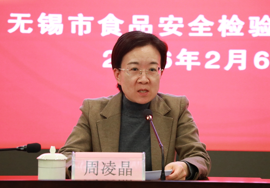 2Q4A9568_副本.jpg 2Q4A9568_副本.jpg