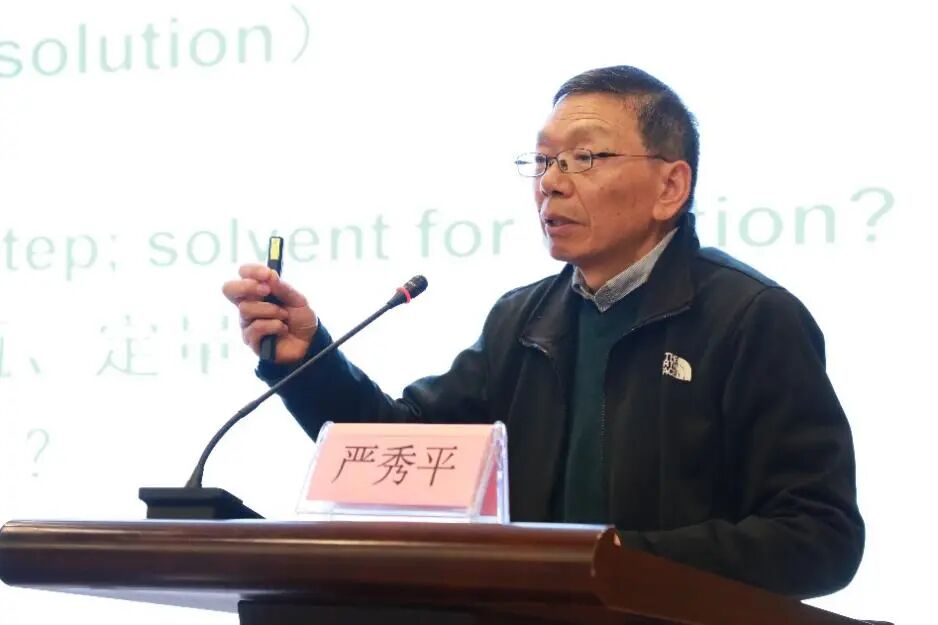 微信图片_2026-04-23_162304_100.jpg 微信图片_2026-04-23_162304_100.jpg