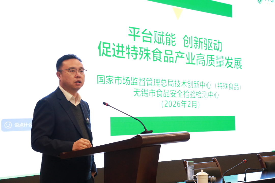 微信图片_2026-04-23_155132_501.png 微信图片_2026-04-23_155132_501.png