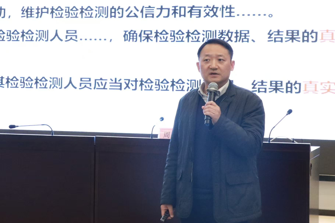 微信图片_2026-04-23_155125_056.png 微信图片_2026-04-23_155125_056.png