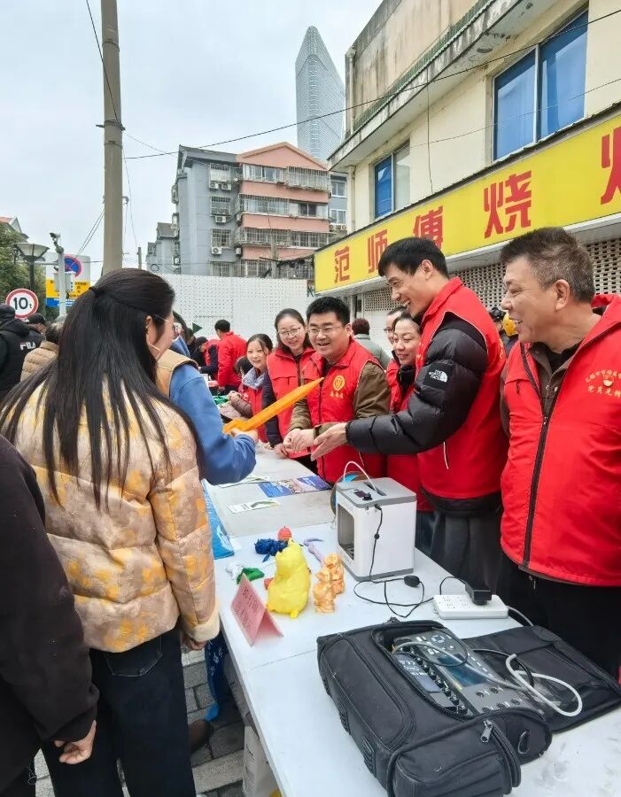 微信图片_2026-04-23_161159_430.jpg 微信图片_2026-04-23_161159_430.jpg