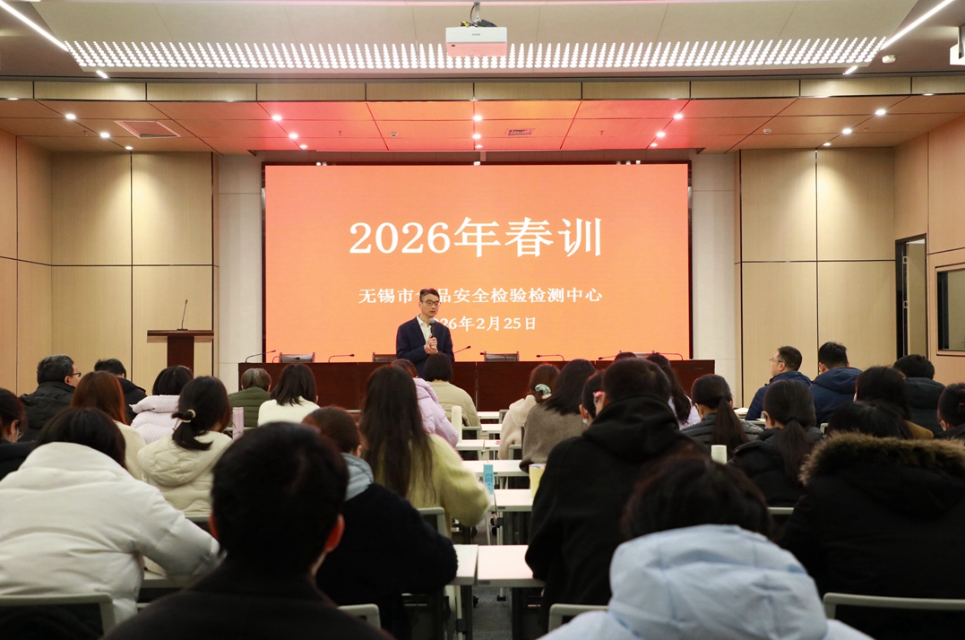 2Q4A9151_副本_副本.jpg 2Q4A9151_副本_副本.jpg