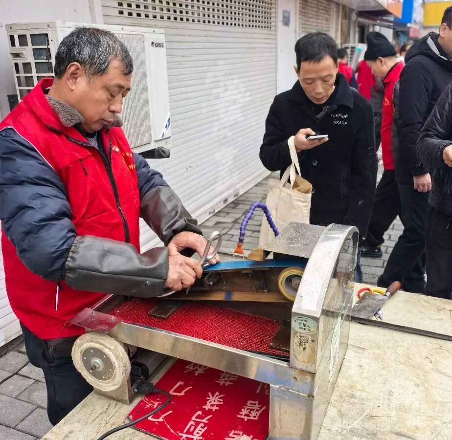 微信图片_2026-04-23_161239_005.jpg 微信图片_2026-04-23_161239_005.jpg