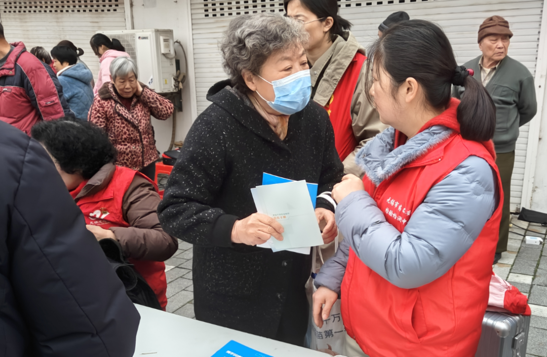 微信图片_2026-04-23_161204_453.png 微信图片_2026-04-23_161204_453.png