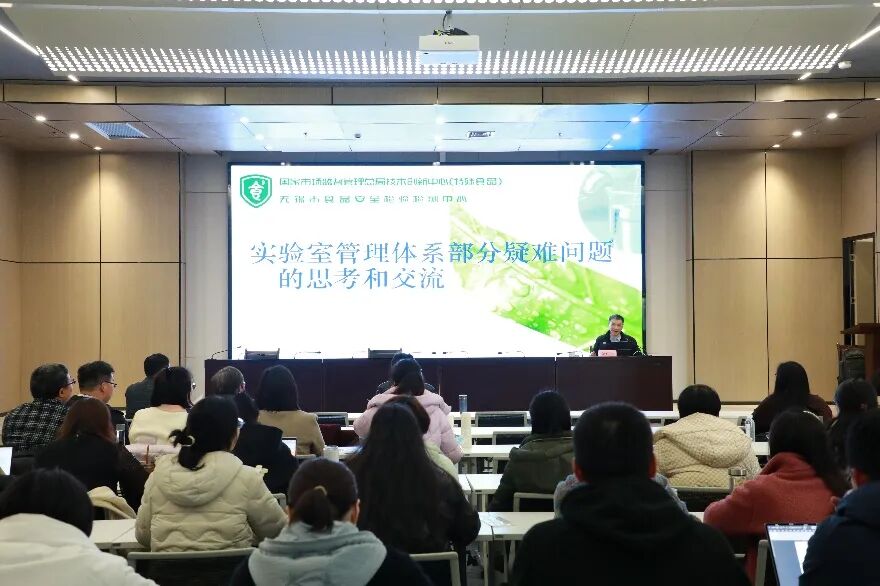 微信图片_2026-04-23_164001_757.jpg 微信图片_2026-04-23_164001_757.jpg