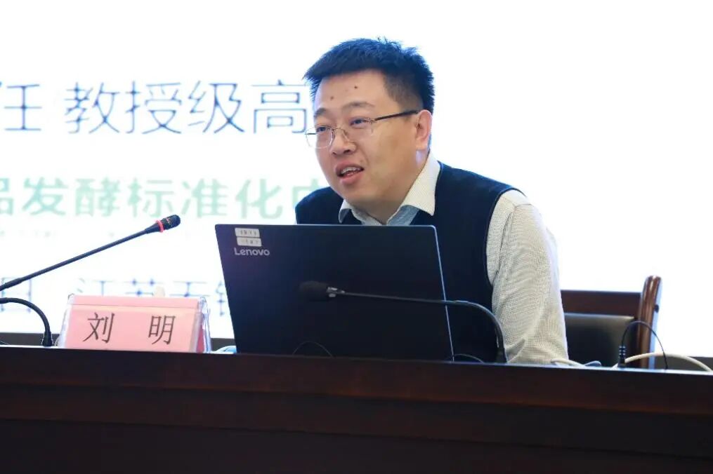 微信图片_2026-04-23_162307_694.jpg 微信图片_2026-04-23_162307_694.jpg