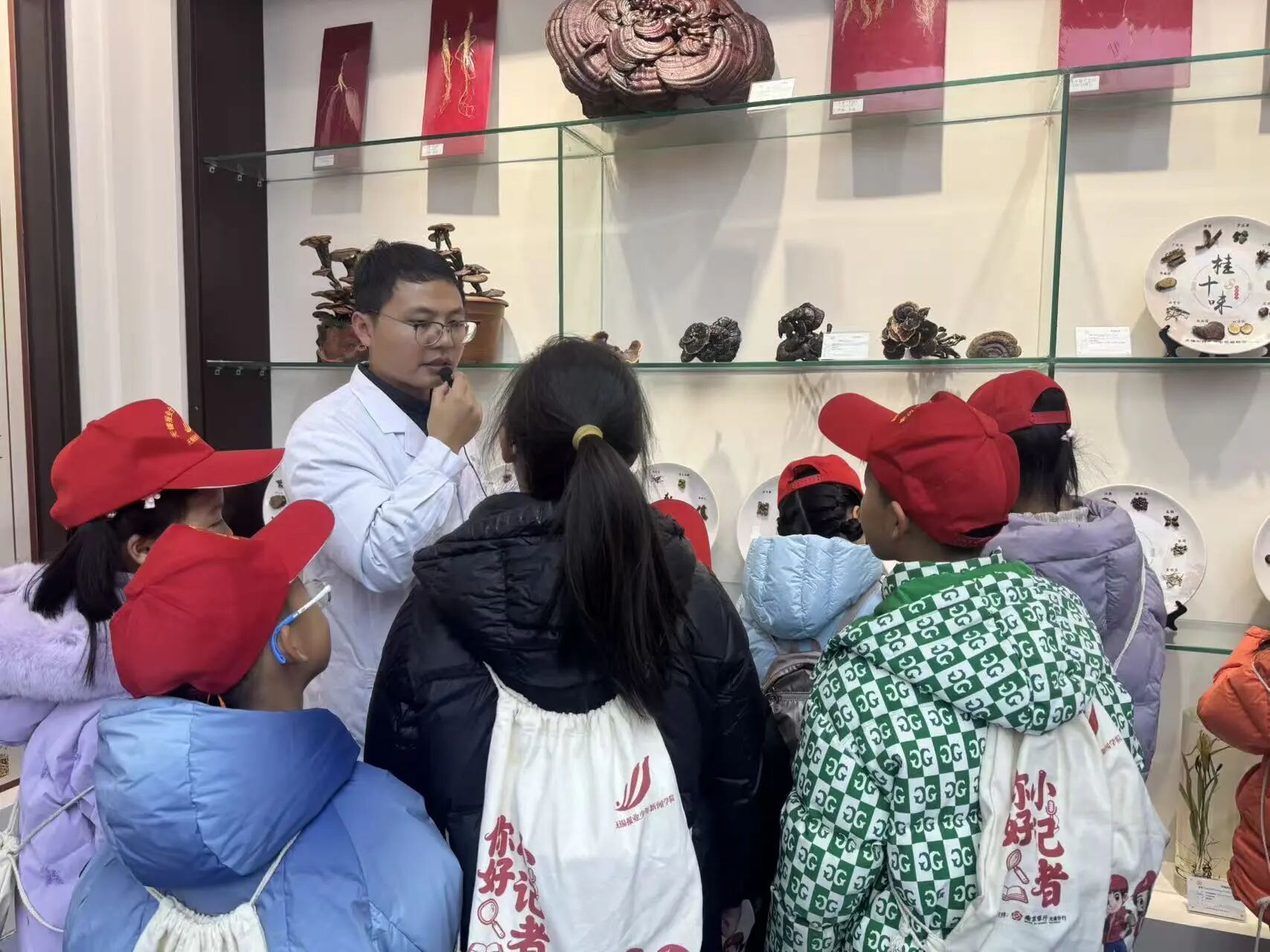微信图片_2026-04-23_163519_284.jpg