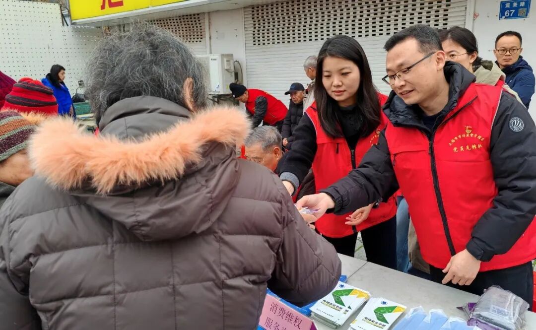 微信图片_2026-04-23_161223_948.jpg 微信图片_2026-04-23_161223_948.jpg