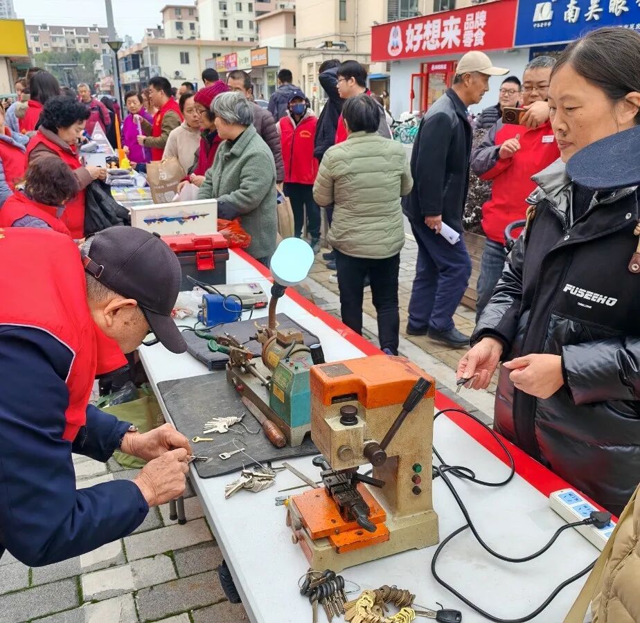 微信图片_2026-04-23_161232_188.jpg 微信图片_2026-04-23_161232_188.jpg