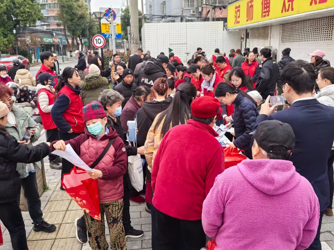 微信图片_2026-04-23_161140_414.jpg 微信图片_2026-04-23_161140_414.jpg