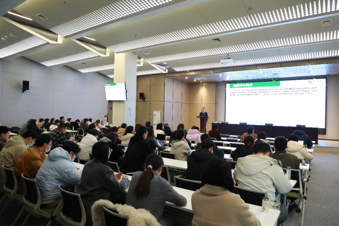 微信图片_2026-04-23_155139_749.png 微信图片_2026-04-23_155139_749.png
