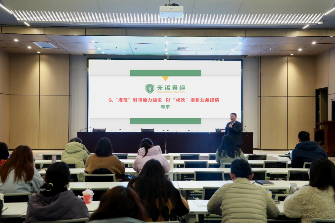 微信图片_2026-04-23_155129_262.png 微信图片_2026-04-23_155129_262.png