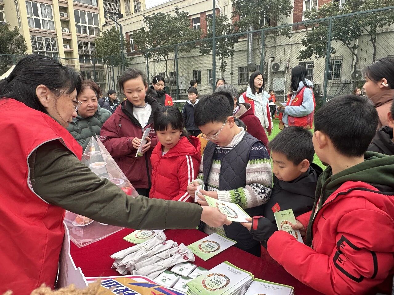 微信图片_2026-04-23_145648_173.jpg 微信图片_2026-04-23_145648_173.jpg