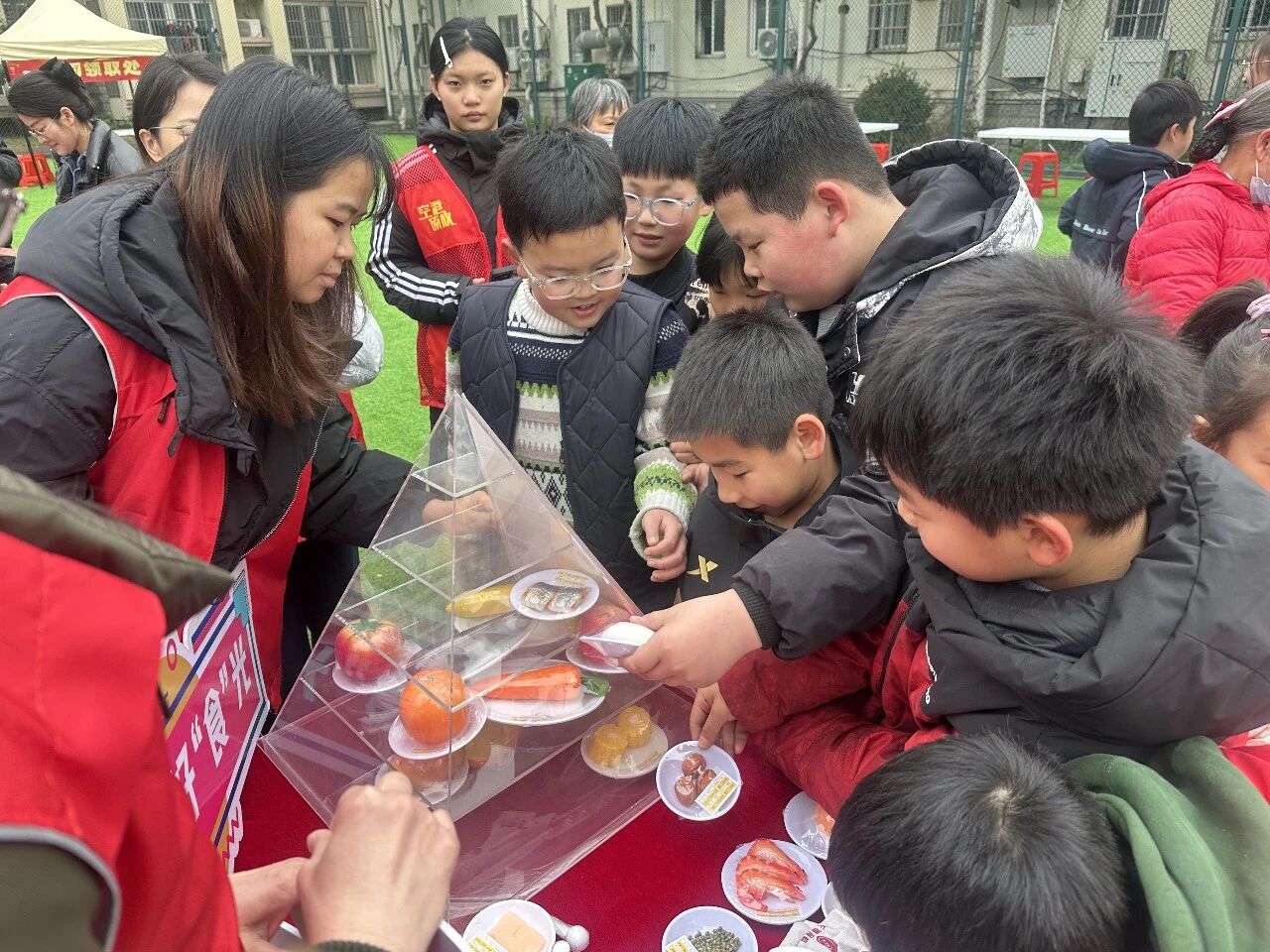 微信图片_2026-04-23_145644_070.jpg 微信图片_2026-04-23_145644_070.jpg