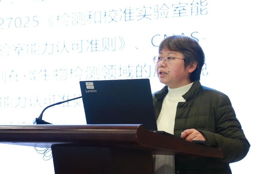 微信图片_2026-04-23_164007_076.jpg 微信图片_2026-04-23_164007_076.jpg