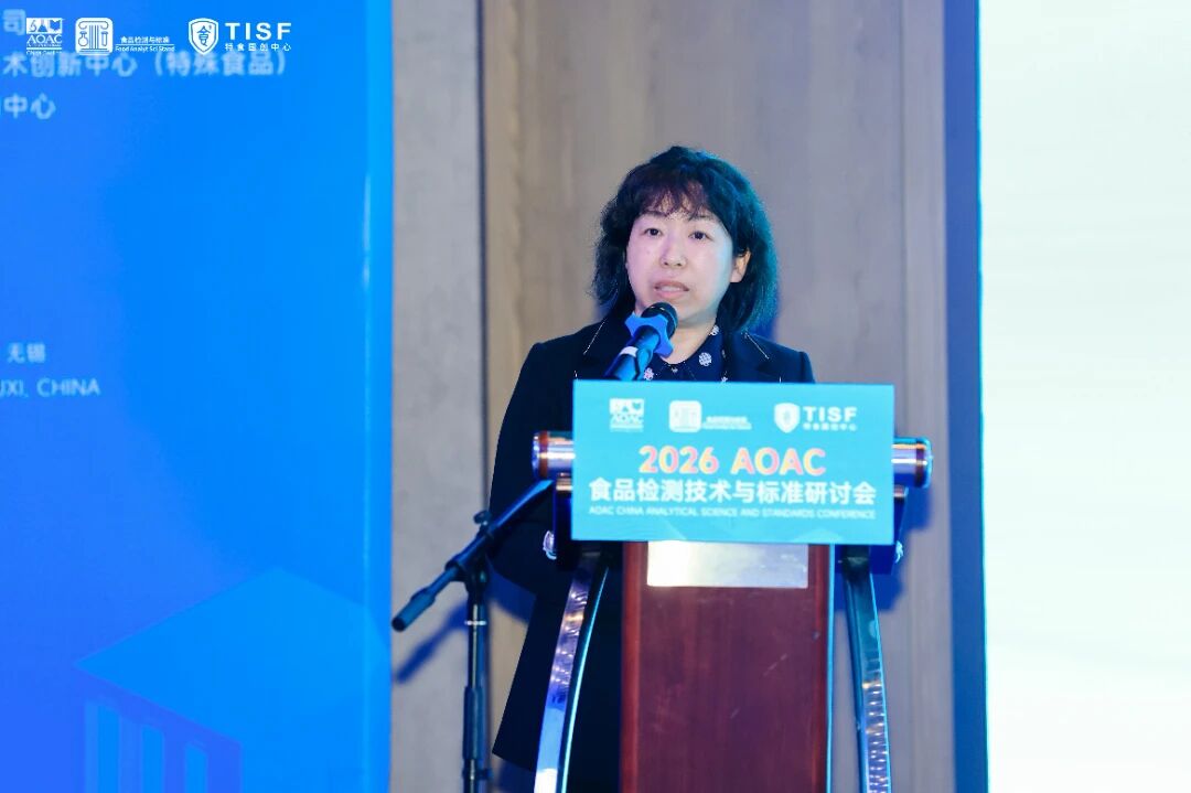 微信图片_2026-04-27_150636_555.jpg