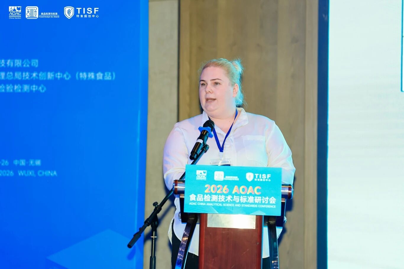 微信图片_2026-04-27_150701_836.jpg