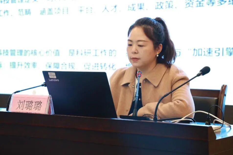 微信图片_2026-04-27_145031_437.jpg 微信图片_2026-04-27_145031_437.jpg