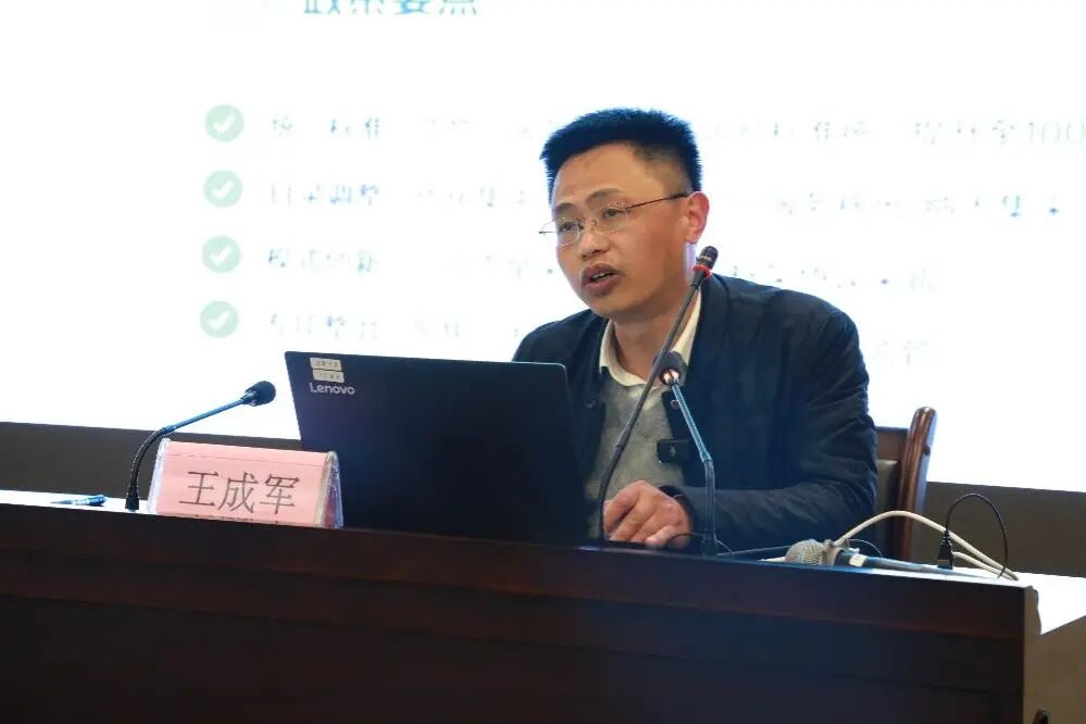 微信图片_2026-04-27_142036_004.jpg 微信图片_2026-04-27_142036_004.jpg