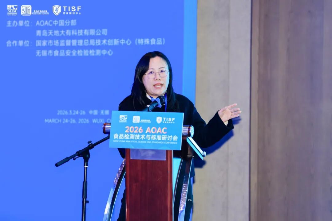 微信图片_2026-04-27_150640_036.jpg