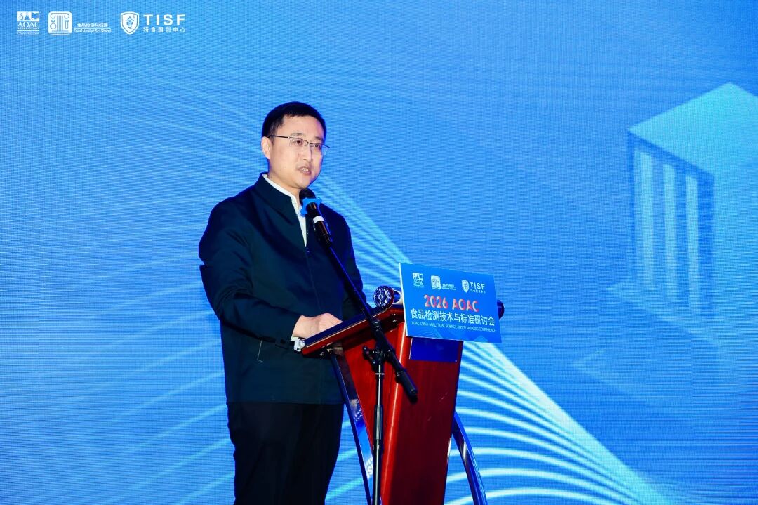 微信图片_2026-04-27_150623_467.jpg