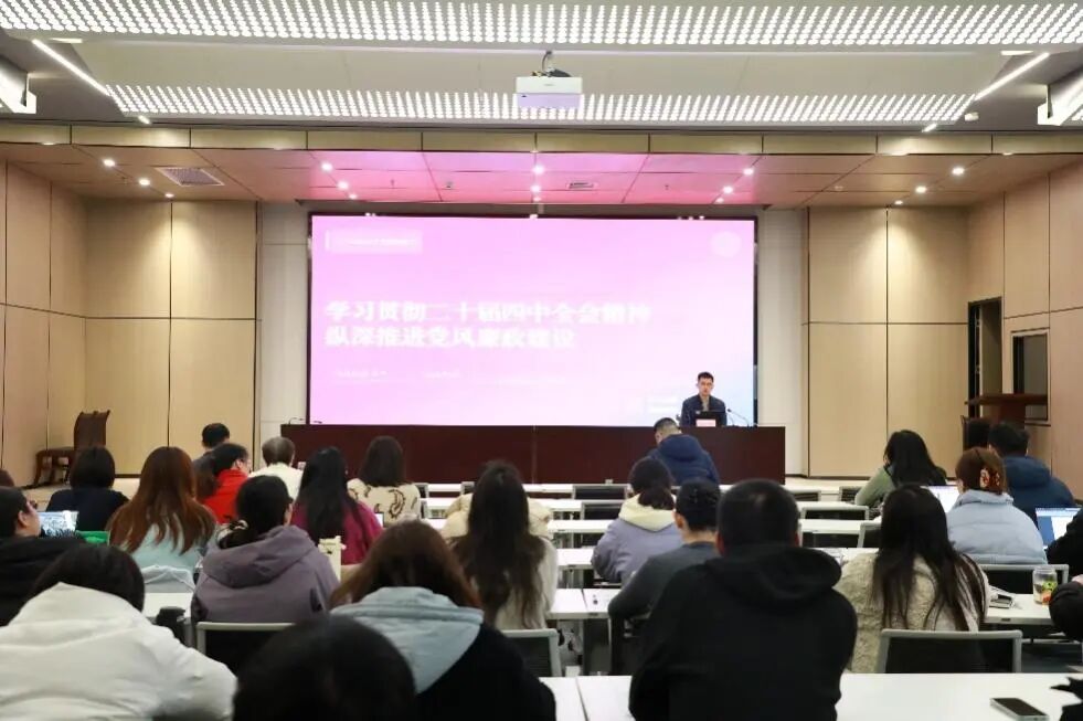微信图片_2026-04-27_142029_567.jpg 微信图片_2026-04-27_142029_567.jpg
