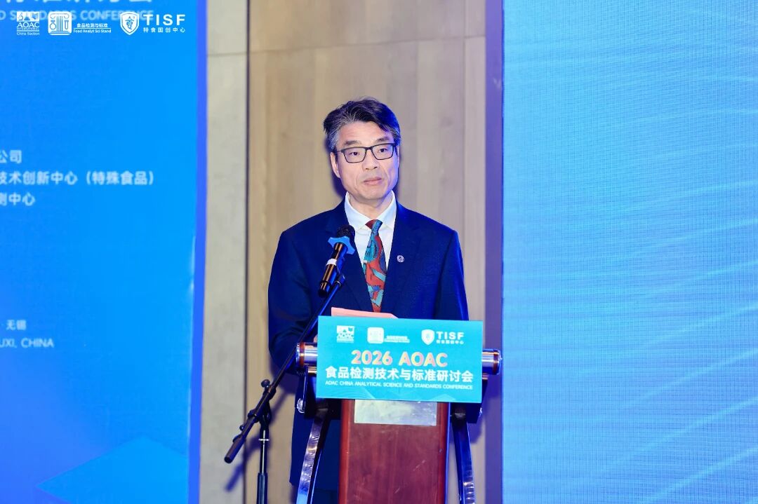 微信图片_2026-04-27_150626_547.jpg