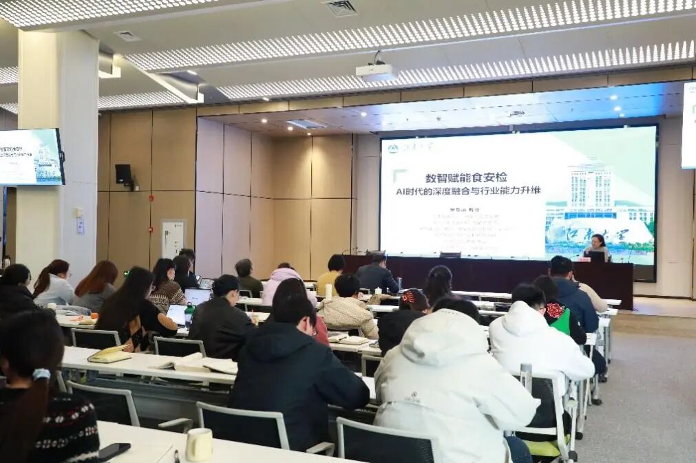 微信图片_2026-04-27_150140_972.jpg