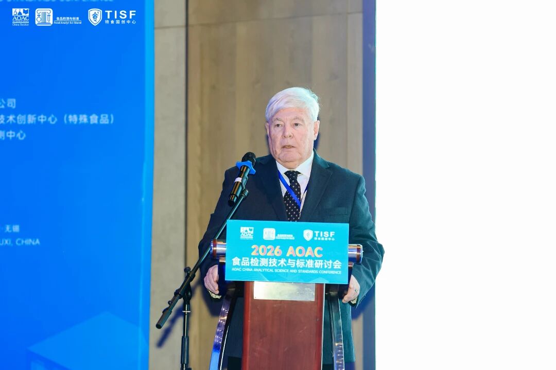 微信图片_2026-04-27_150633_859.jpg