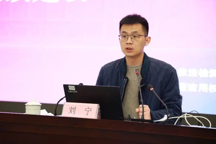 微信图片_2026-04-27_142032_988.jpg 微信图片_2026-04-27_142032_988.jpg