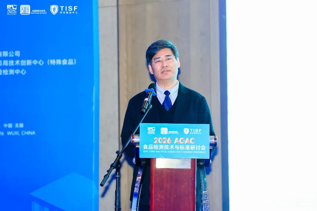 微信图片_2026-04-27_150620_531.jpg