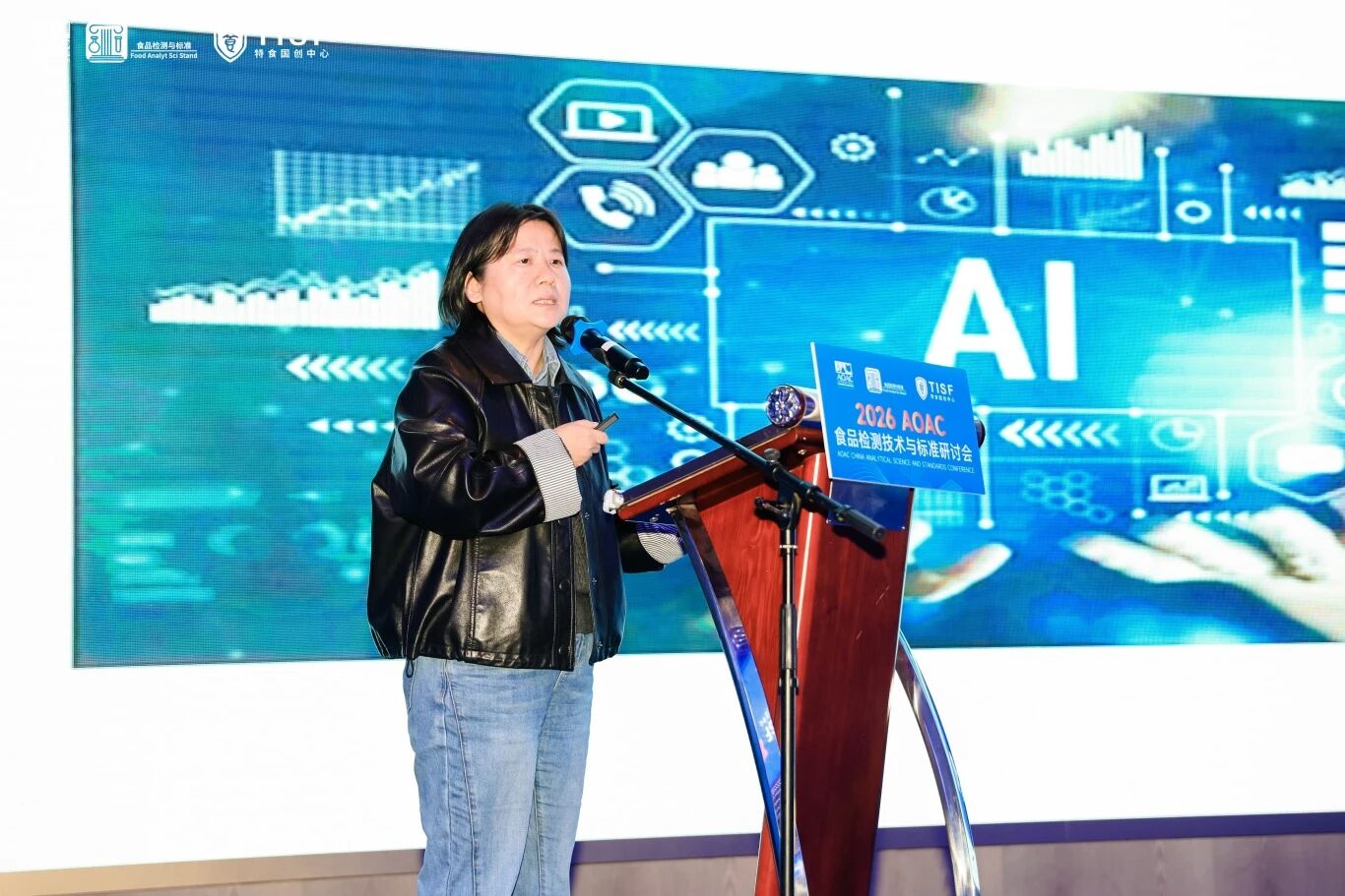 微信图片_2026-04-27_150649_741.jpg