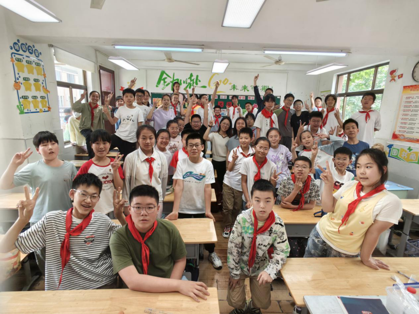 微信图片_2026-05-25_163920_002.png