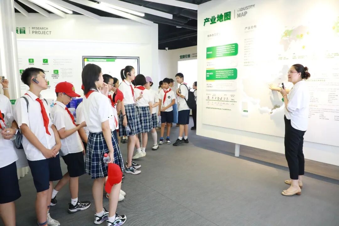 微信图片_2026-07-27_120005_680.jpg