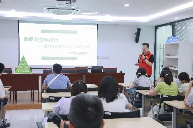 微信图片_2026-08-21_143431_574.jpg 微信图片_2026-08-21_143431_574.jpg