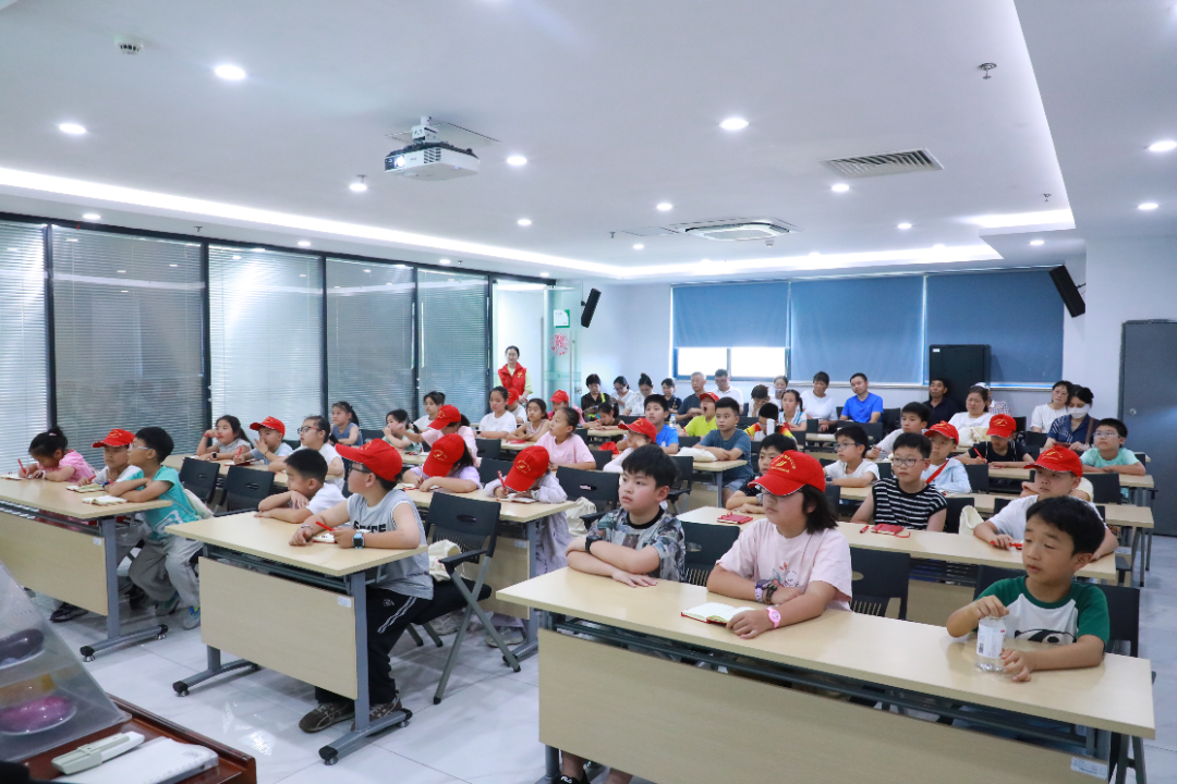 微信图片_2026-07-27_121102_752.png