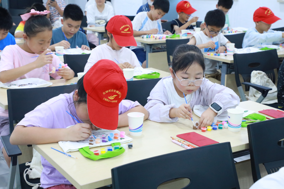 微信图片_2026-07-27_121224_631.png