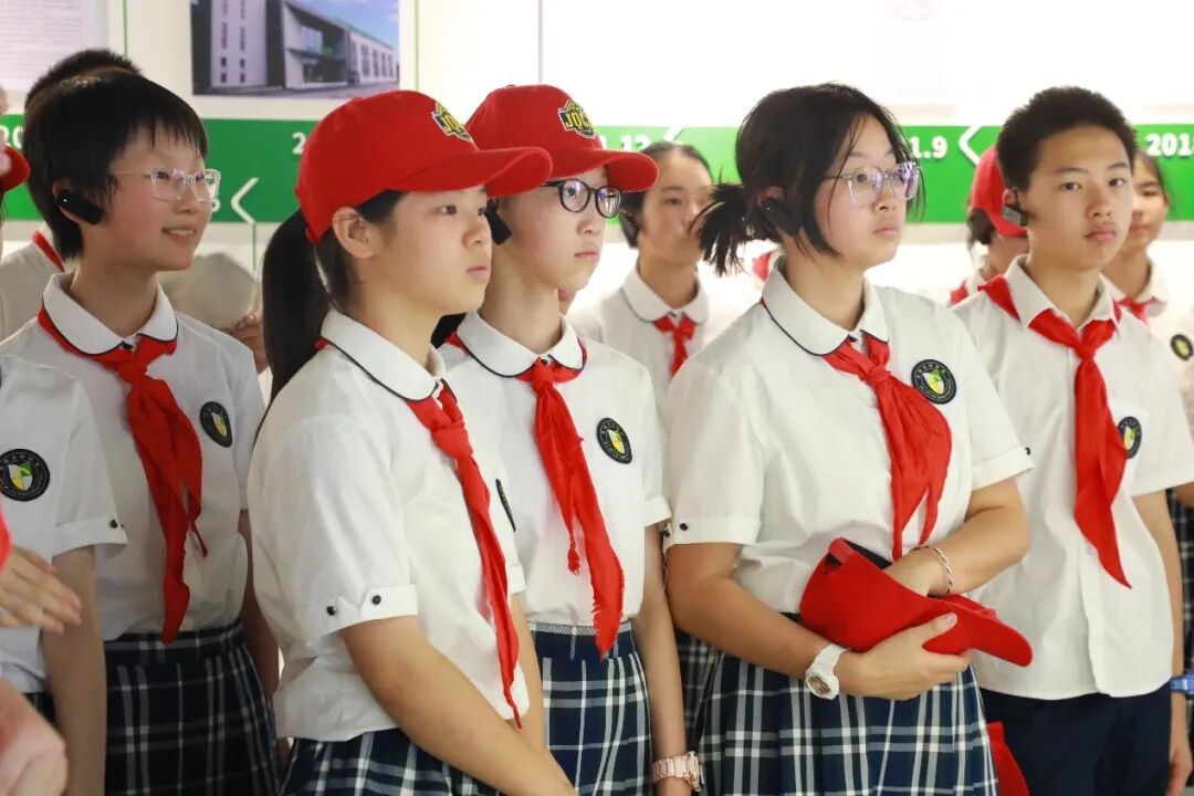 微信图片_2026-07-27_120008_600.jpg