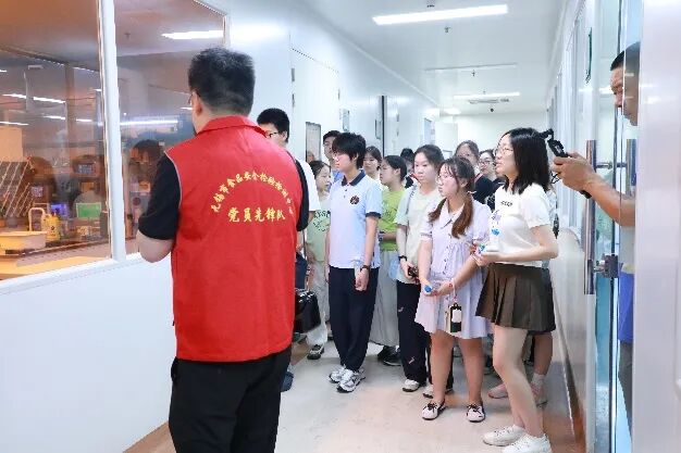 微信图片_2026-08-21_143423_718.jpg 微信图片_2026-08-21_143423_718.jpg