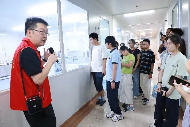 微信图片_2026-08-21_143417_062.jpg 微信图片_2026-08-21_143417_062.jpg