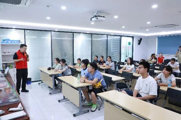 微信图片_2026-08-21_143441_094.jpg 微信图片_2026-08-21_143441_094.jpg