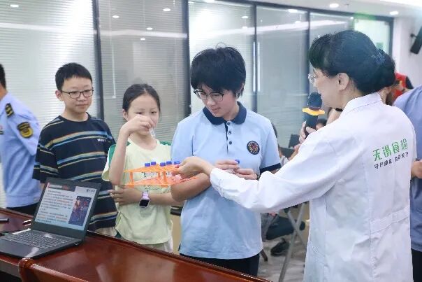 微信图片_2026-08-21_143448_741.jpg 微信图片_2026-08-21_143448_741.jpg