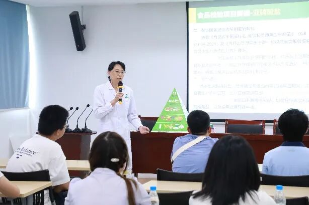微信图片_2026-08-21_143445_558.jpg 微信图片_2026-08-21_143445_558.jpg