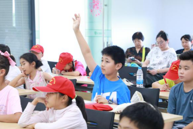 微信图片_2026-07-27_121209_015.png