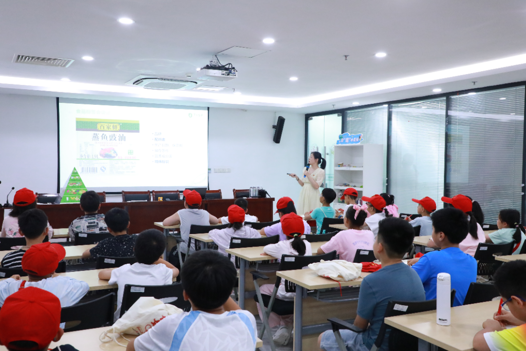 微信图片_2026-07-27_121109_200.png