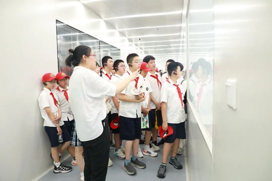 微信图片_2026-07-27_120011_080.jpg