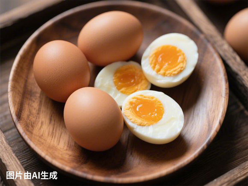 微信图片_2026-08-21_144718_693.png 微信图片_2026-08-21_144718_693.png