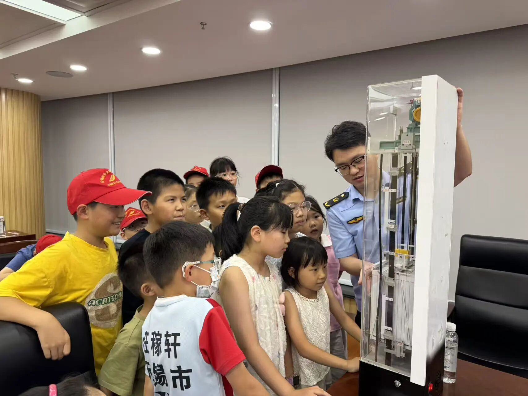微信图片_2026-08-21_135720_438.jpg 微信图片_2026-08-21_135720_438.jpg