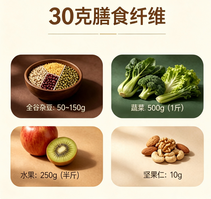 微信图片_2026-08-24_144526_106.png 微信图片_2026-08-24_144526_106.png